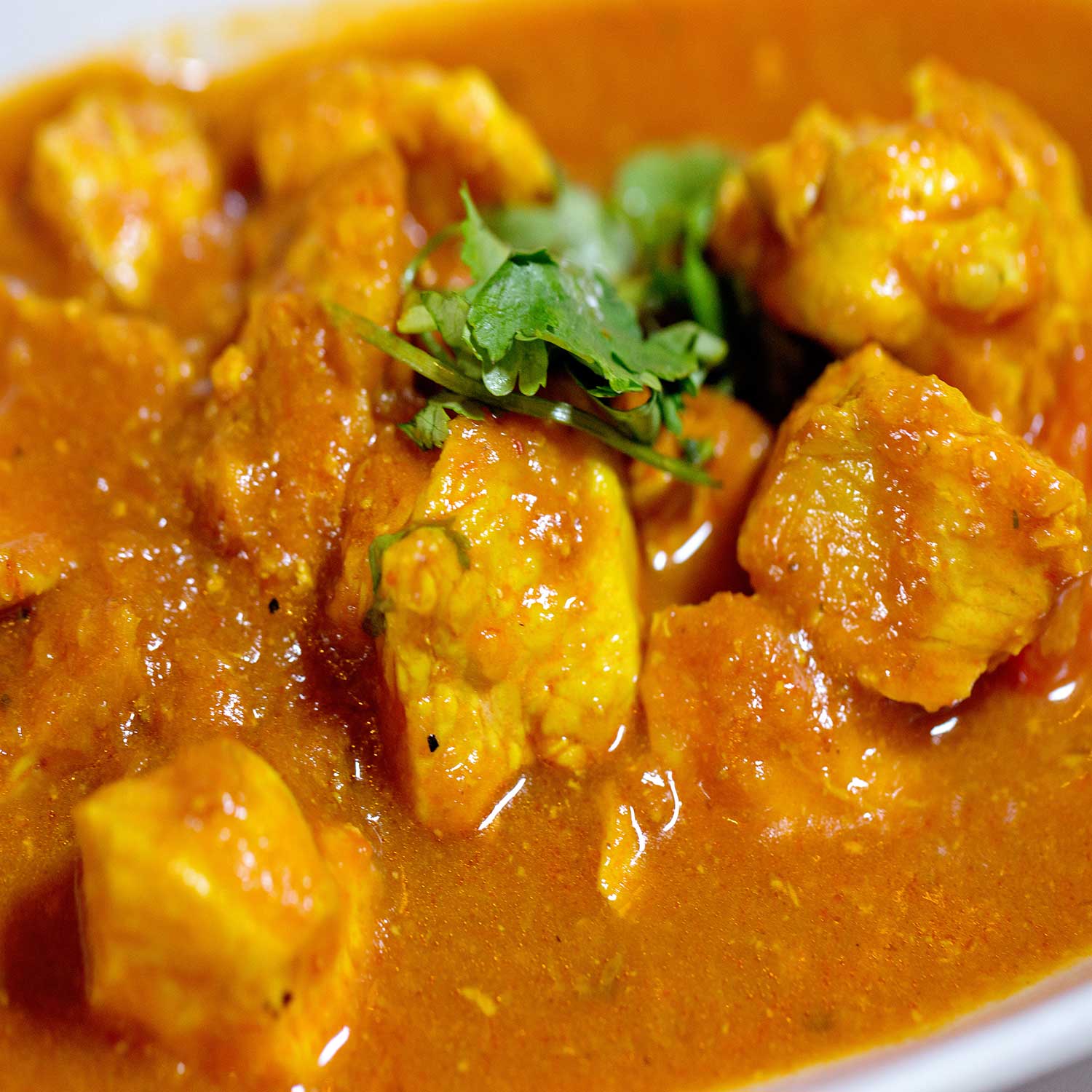 CURRY.jpg