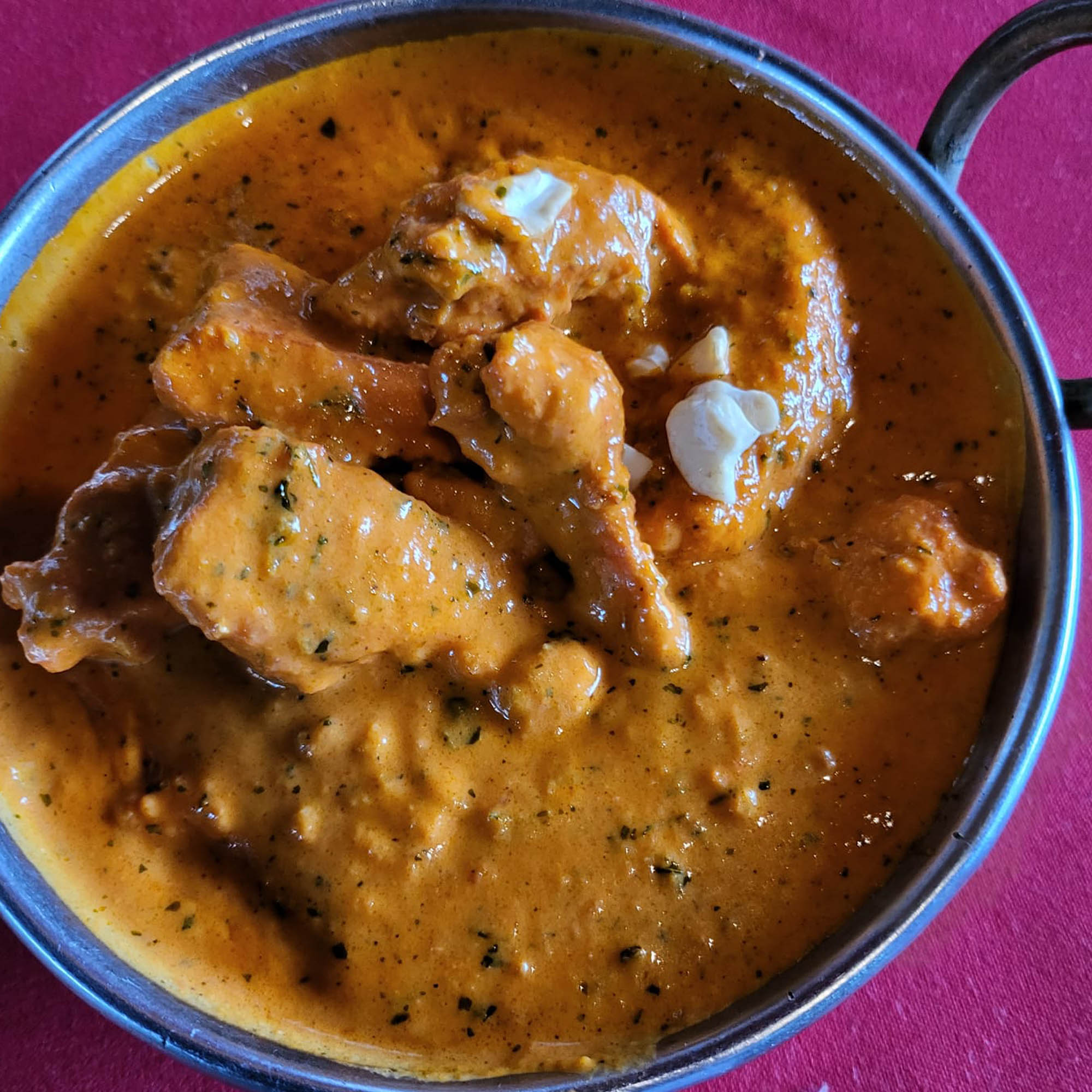 Chicken-Makhni-Butter.jpeg