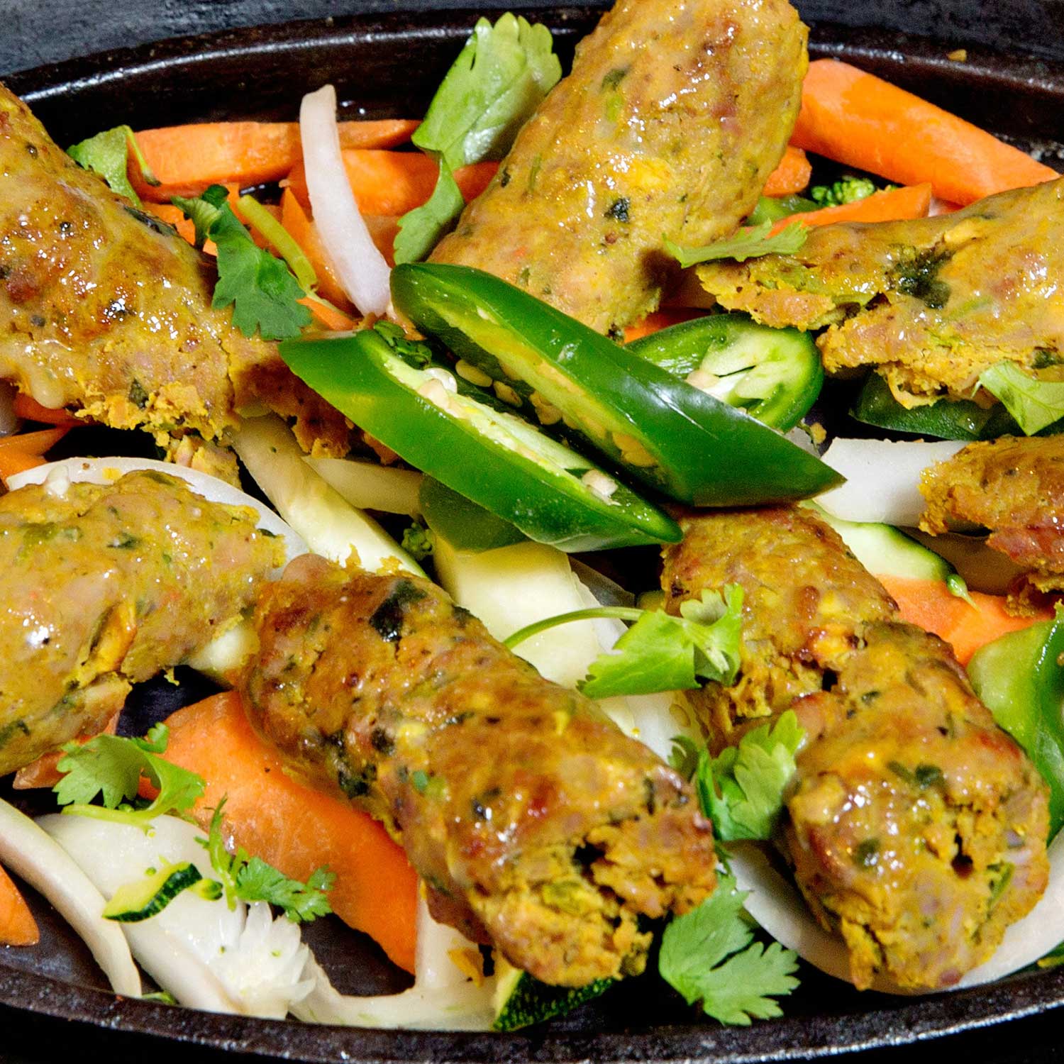 LAMB-SEEKH-jalandhri.jpg