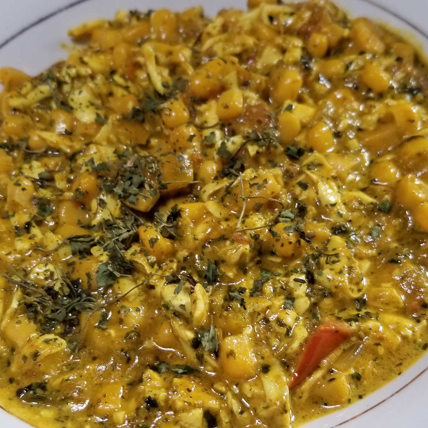 METHI-MALAI-CORN.jpg