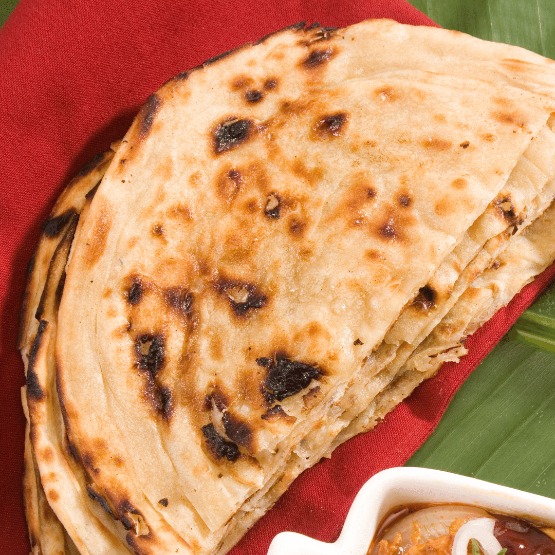 Onion-Stuffed-Pratha.png