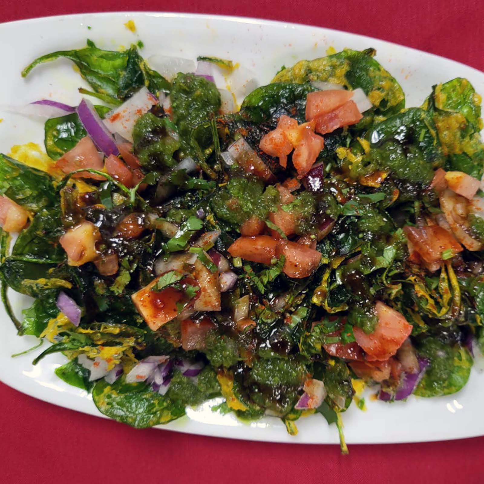 Palak-Chaat.jpg
