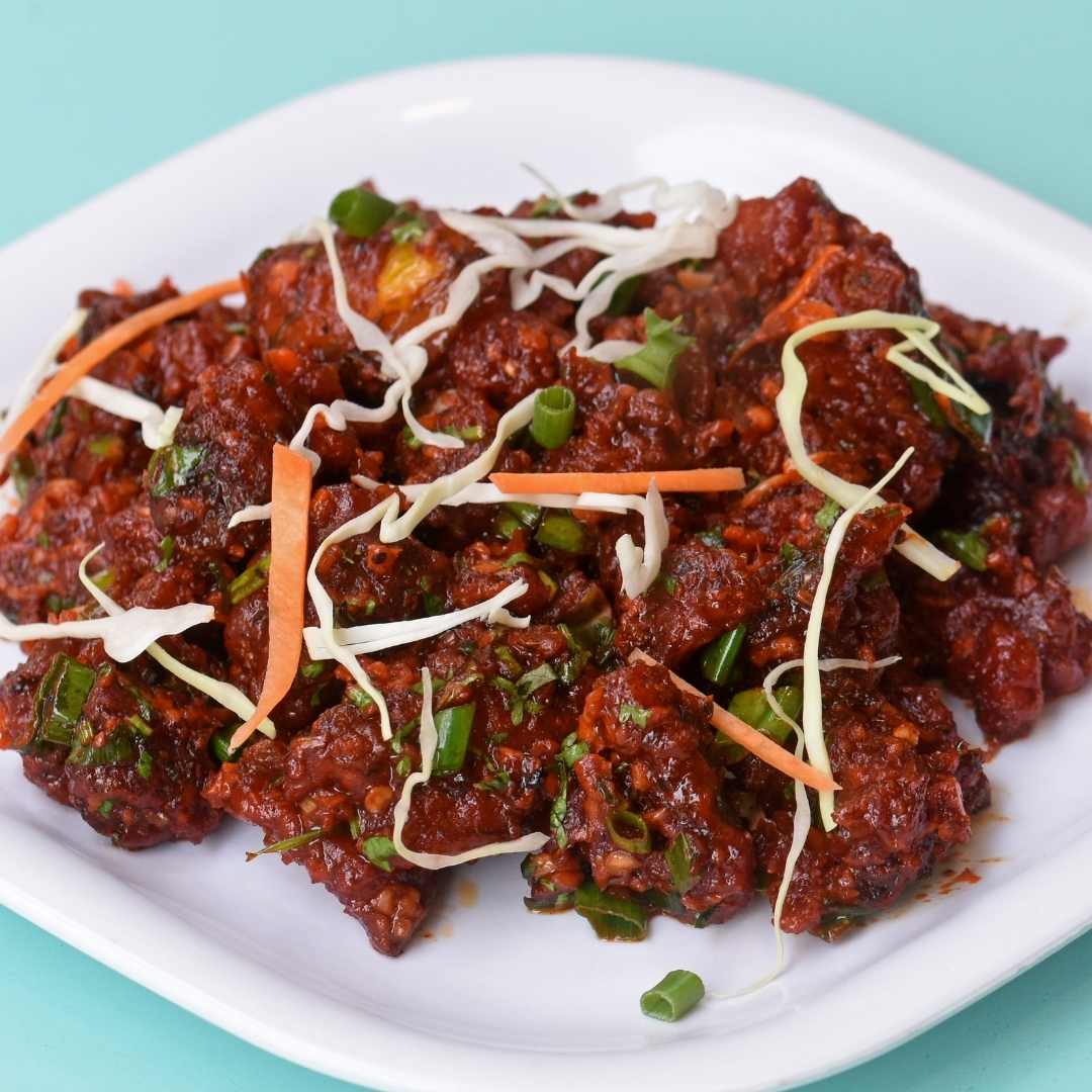 Paneer-65.jpg