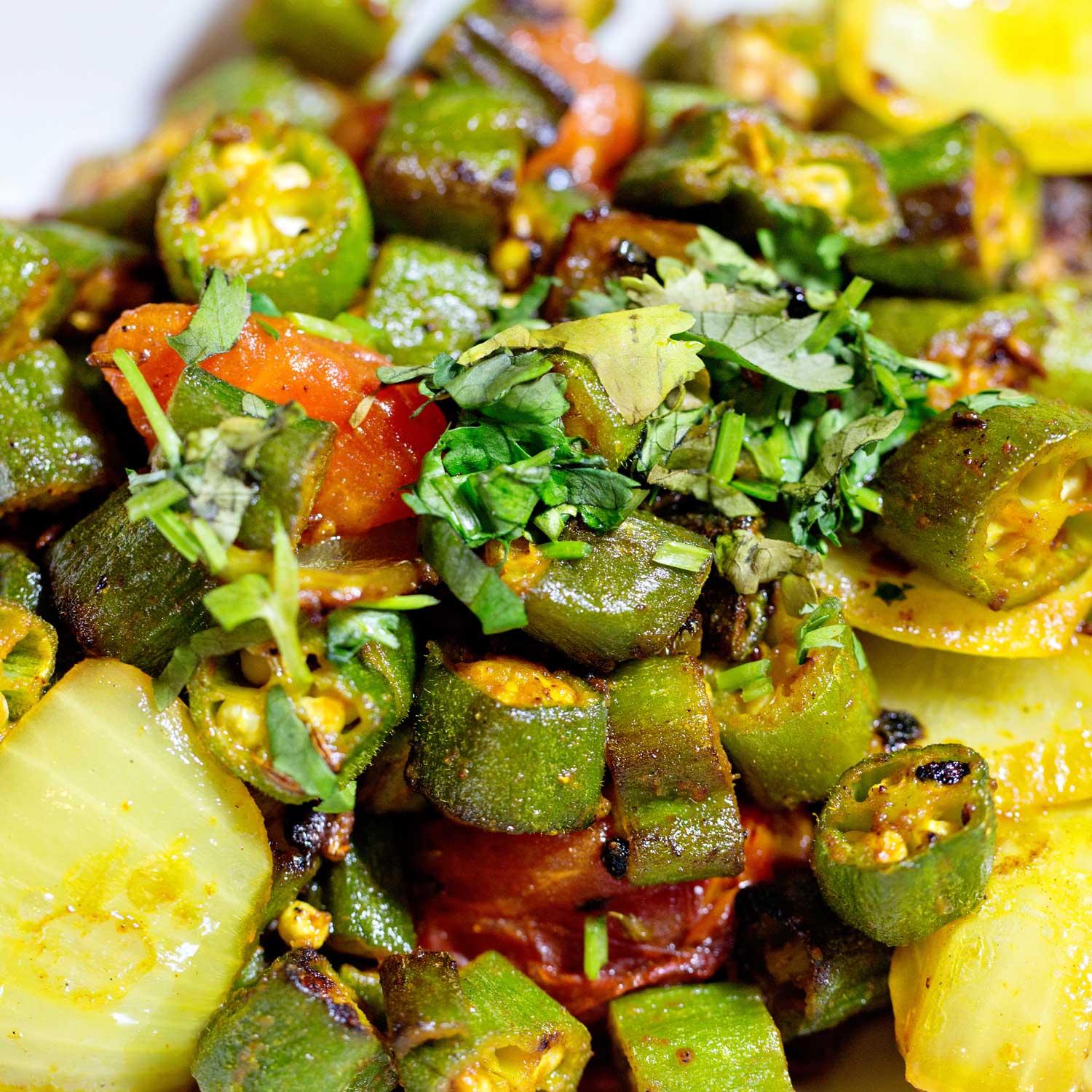 bhindi-masala.jpg