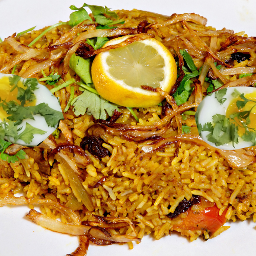 biryani-for-app.png
