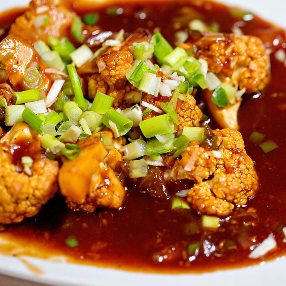 cauliflower-manchurian.jpg