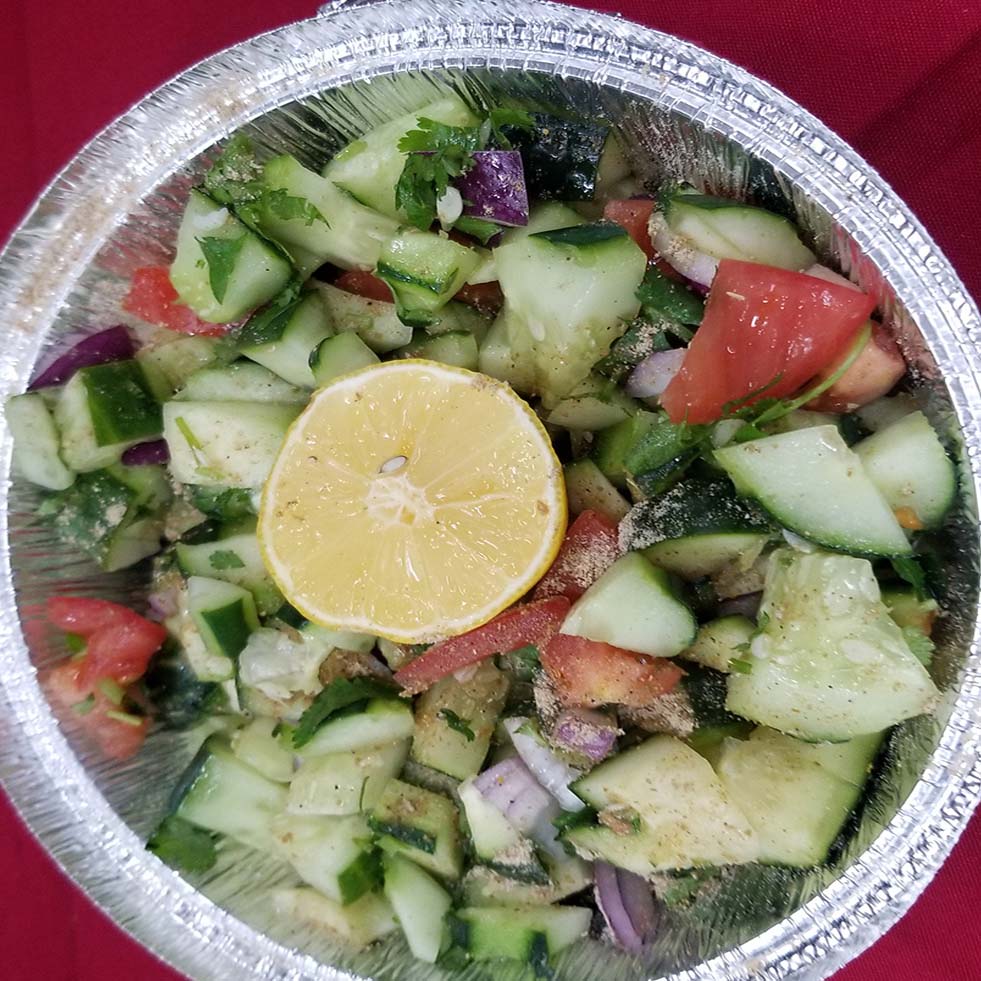 kachmbur-salad.jpg
