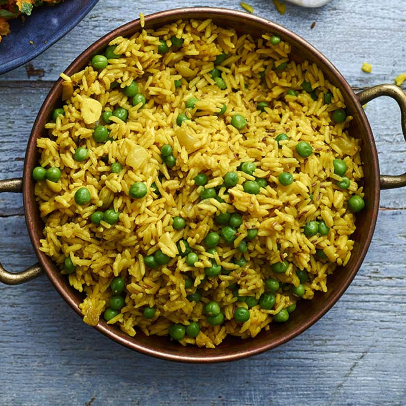 peas-pilau.jpg