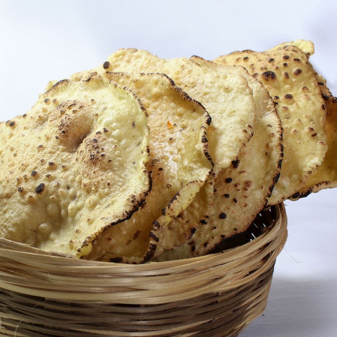 roasted-papad.jpg