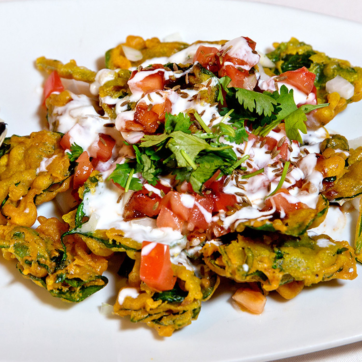spinach-chat-2.jpg