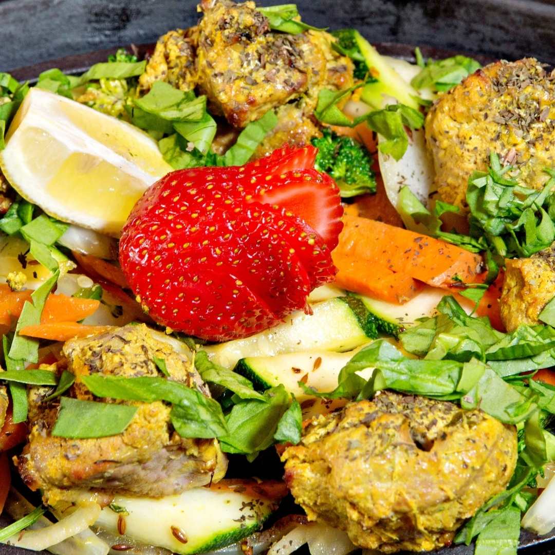 tandoori-lamb-kebab.jpg