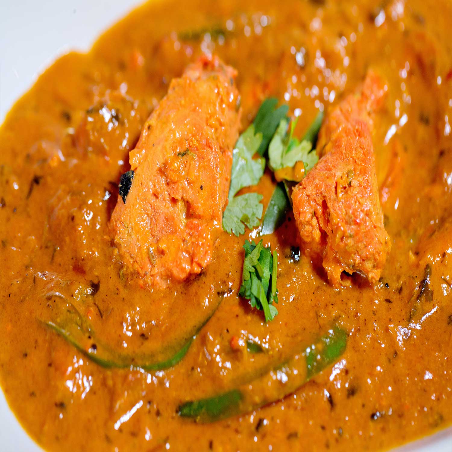 tikka-masala.jpg